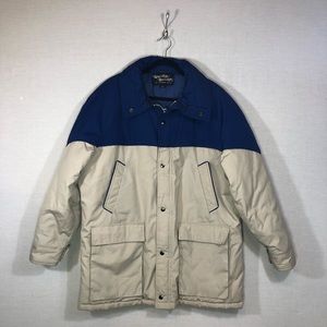 Weather Watcher By Pacific Trail Women's L Coat